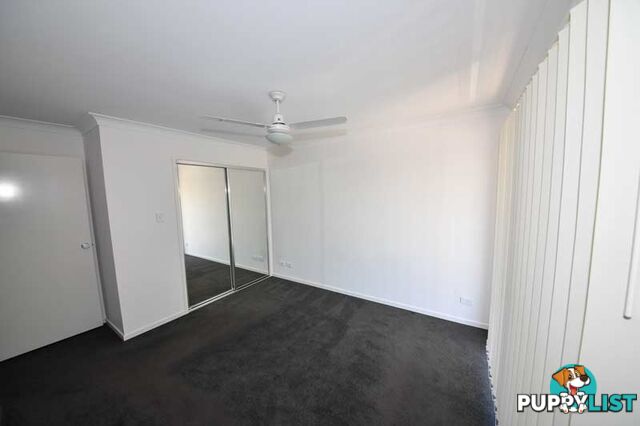 350 Leitchs Road BRENDALE QLD 4500