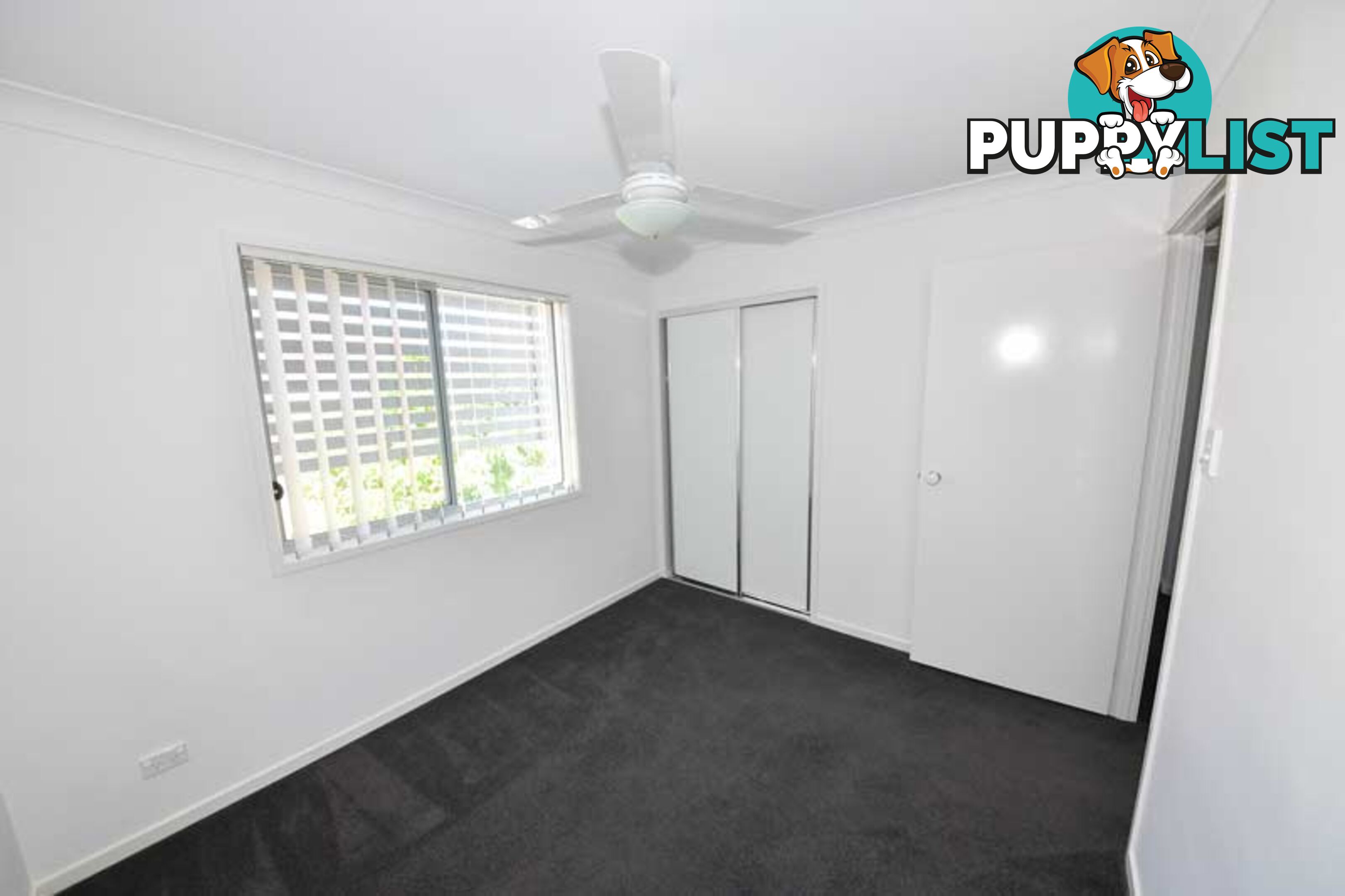 350 Leitchs Road BRENDALE QLD 4500