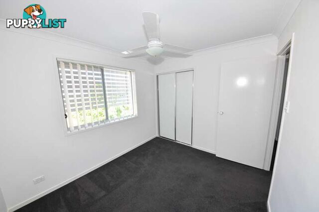 350 Leitchs Road BRENDALE QLD 4500