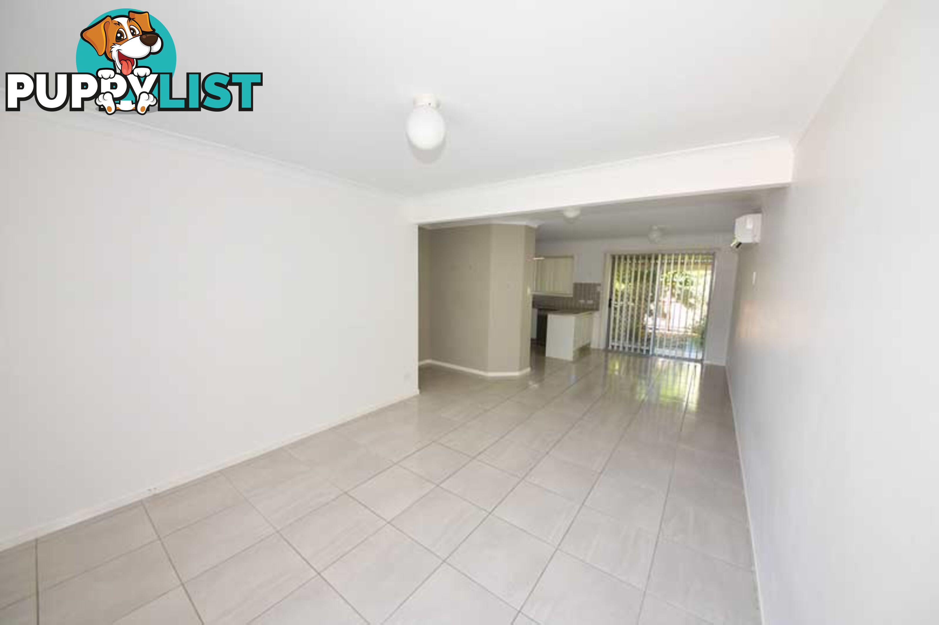 350 Leitchs Road BRENDALE QLD 4500