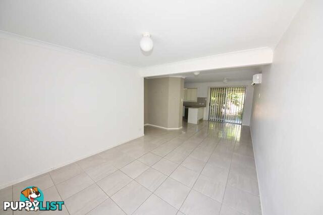 350 Leitchs Road BRENDALE QLD 4500