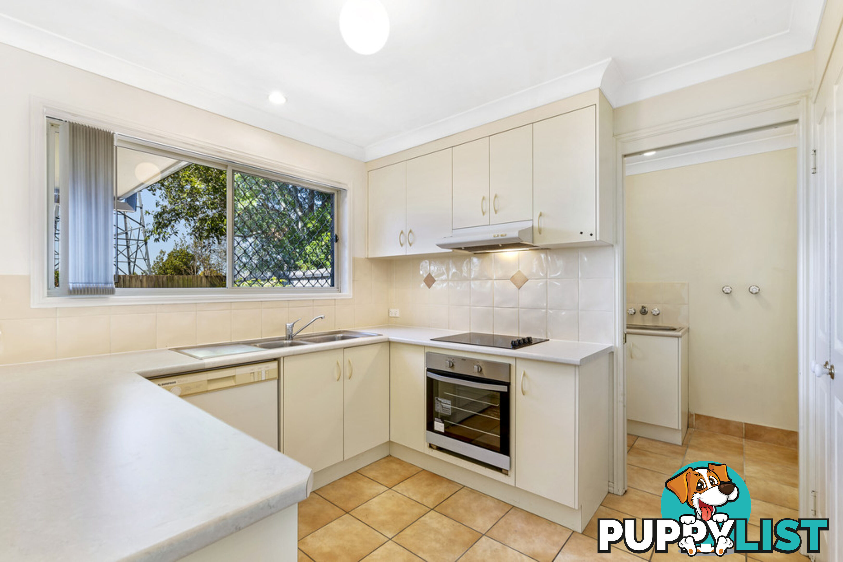 39/12 Grandchester Street SUNNYBANK HILLS QLD 4109