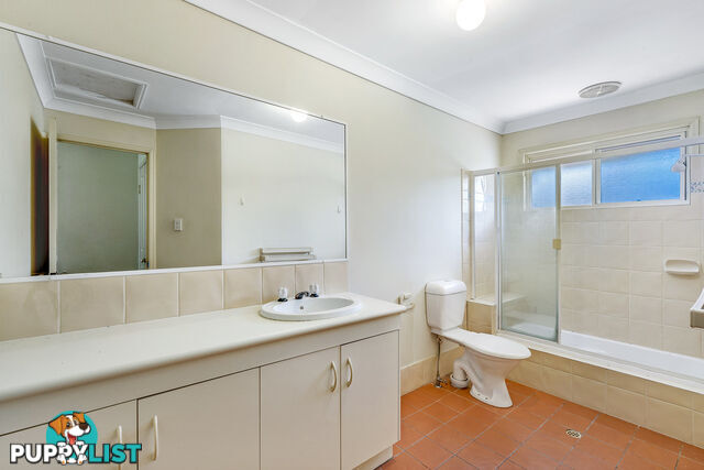 39/12 Grandchester Street SUNNYBANK HILLS QLD 4109