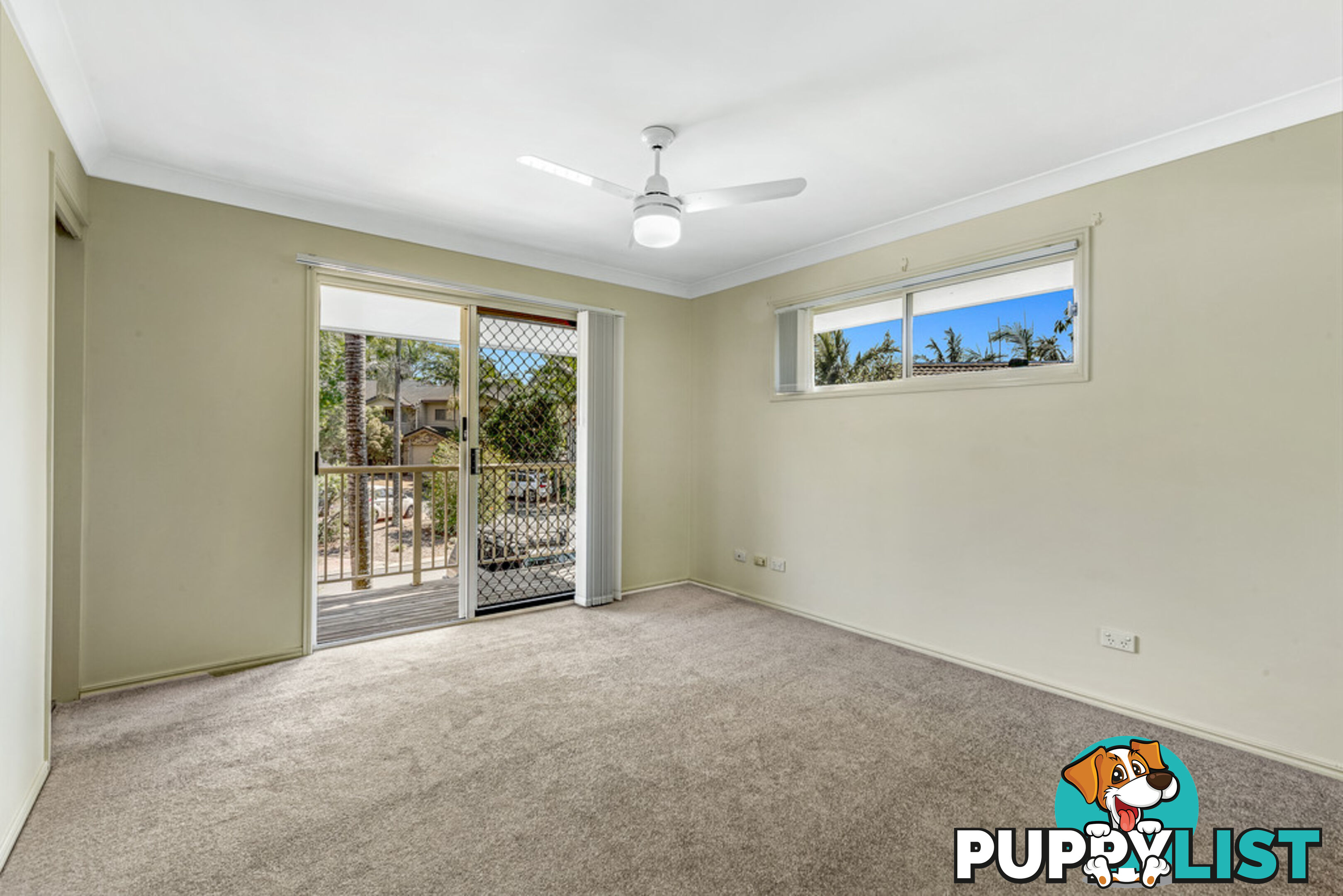 39/12 Grandchester Street SUNNYBANK HILLS QLD 4109