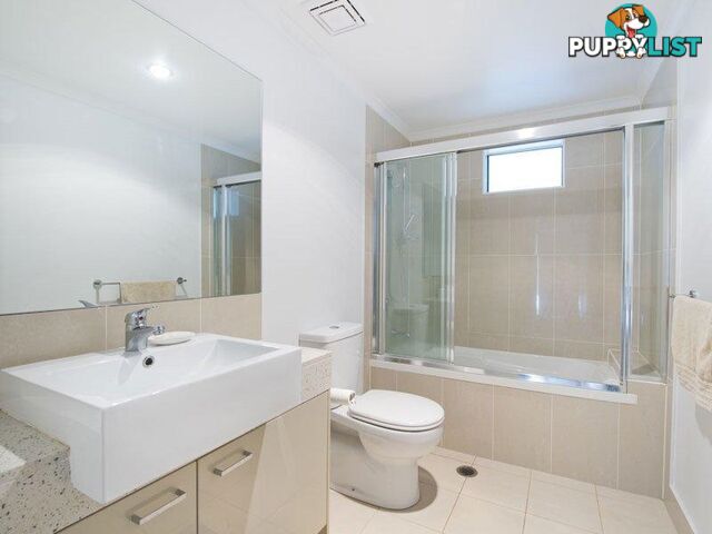 59/29 Alpha Street TARINGA QLD 4068