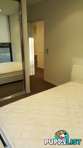 2 Aqua SOUTHPORT QLD 4215