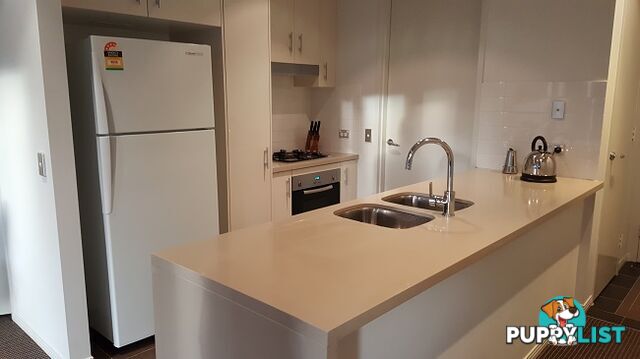 2 Aqua SOUTHPORT QLD 4215