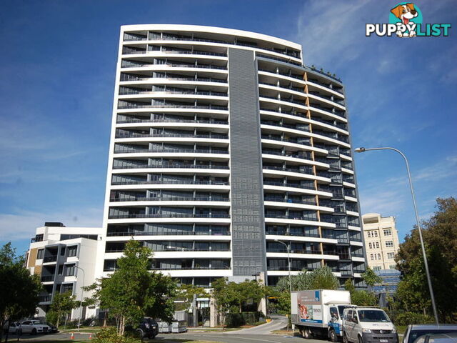 2 Aqua SOUTHPORT QLD 4215