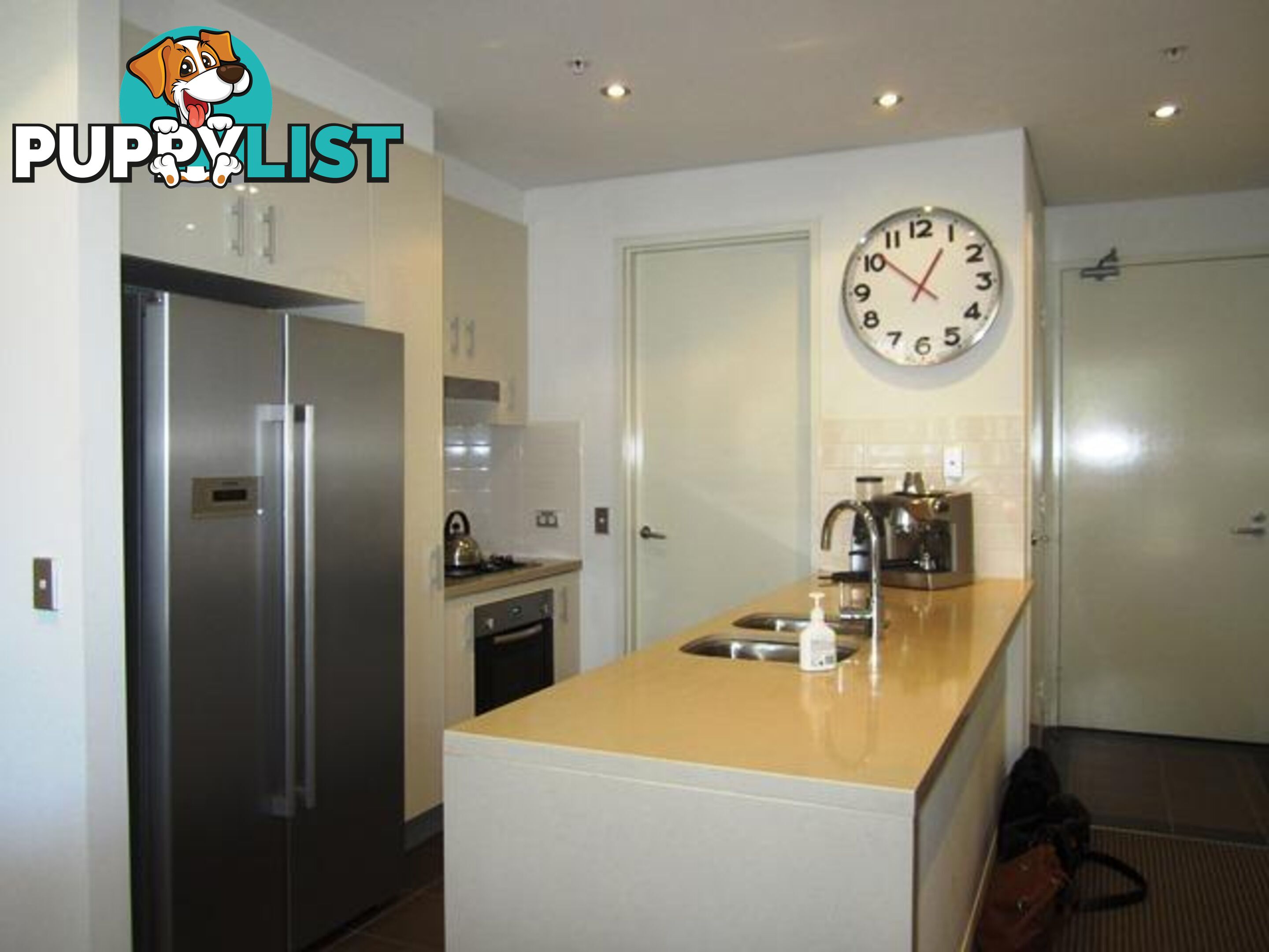 2 Aqua SOUTHPORT QLD 4215