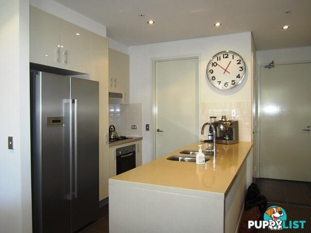 2 Aqua SOUTHPORT QLD 4215