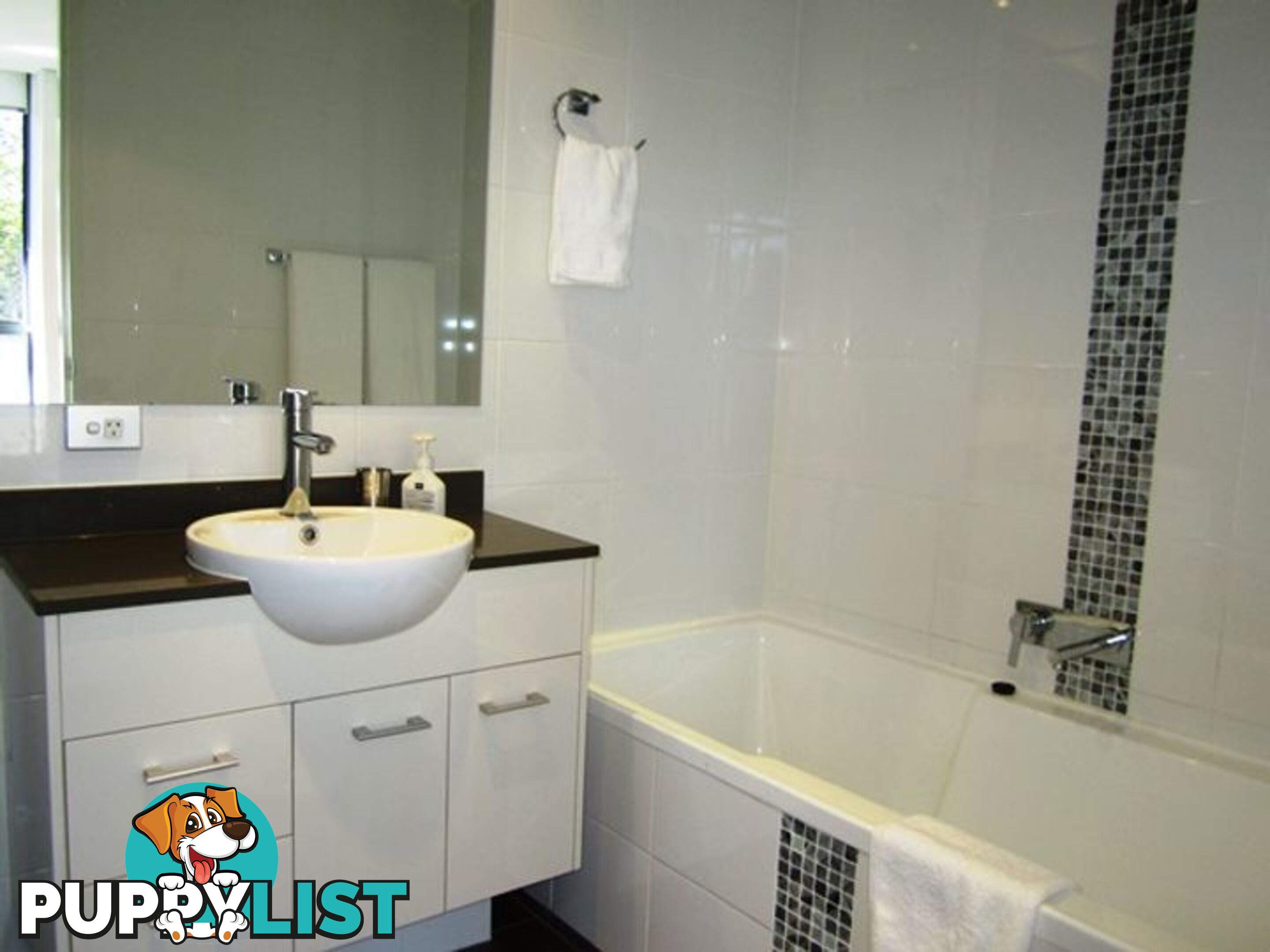 2 Aqua SOUTHPORT QLD 4215