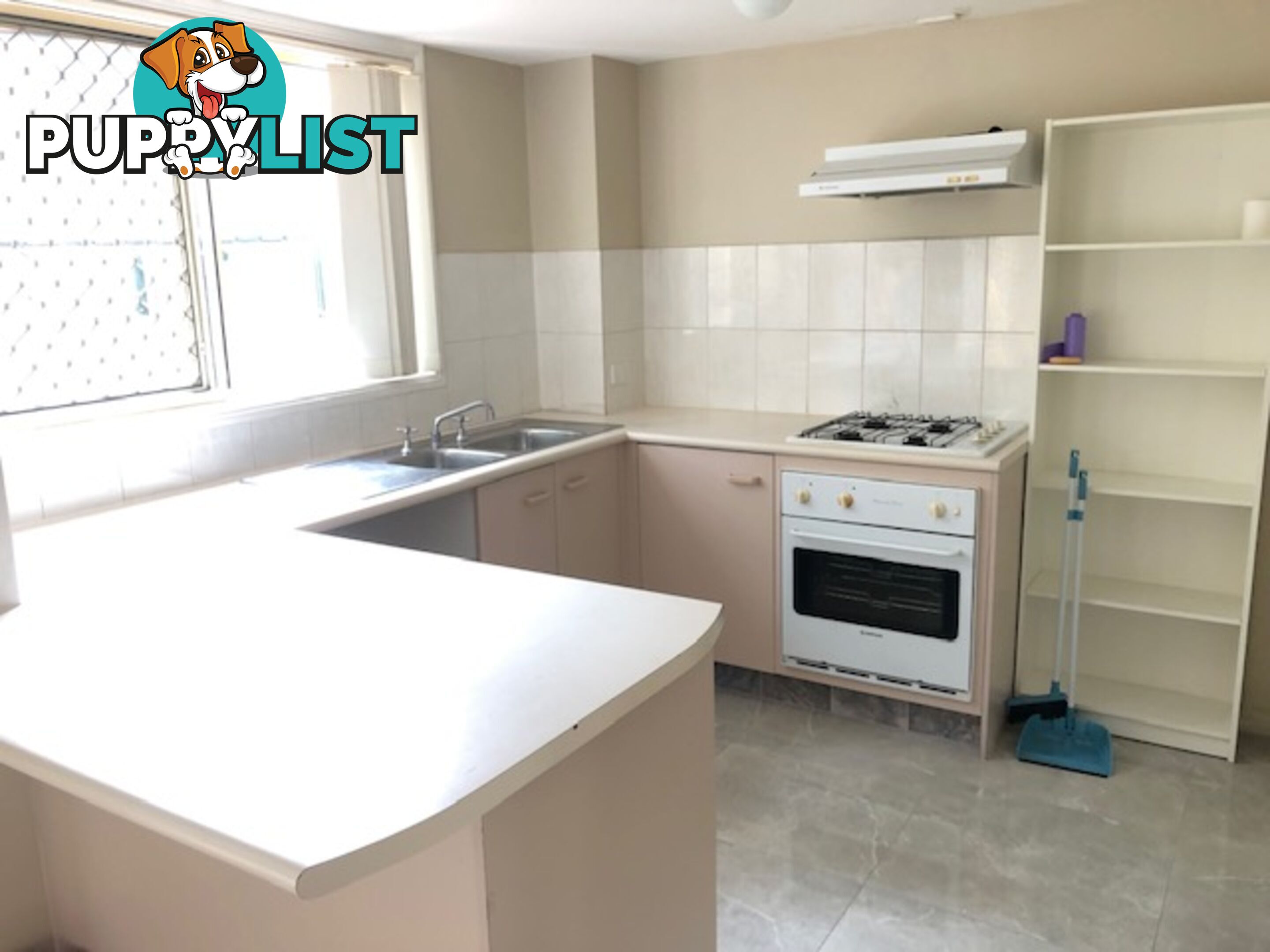 68/17 Marlow St WOODRIDGE QLD 4114