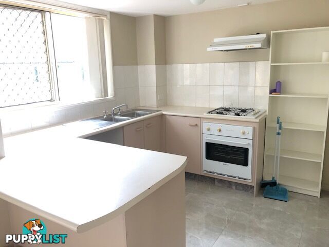 68/17 Marlow St WOODRIDGE QLD 4114
