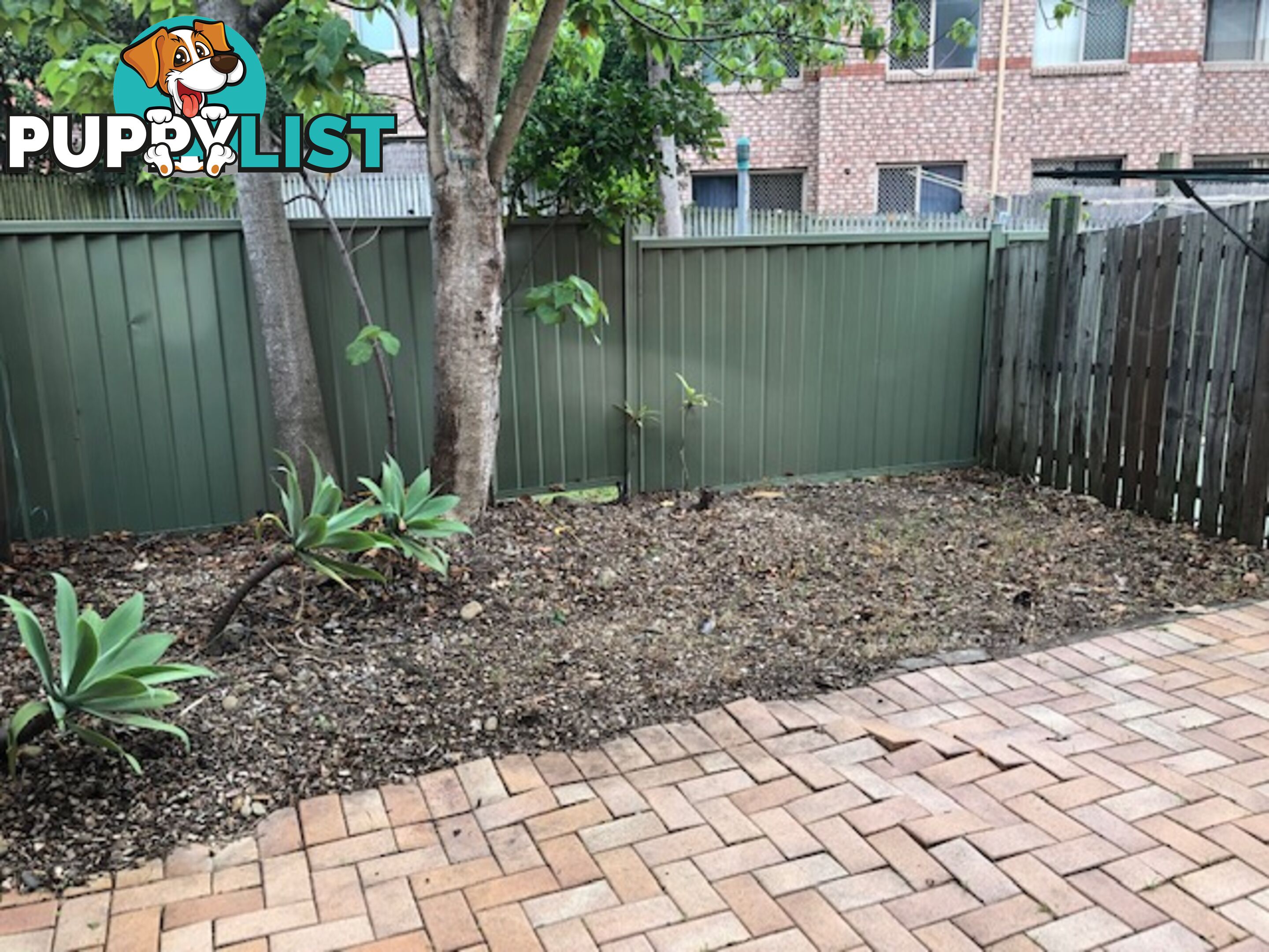 68/17 Marlow St WOODRIDGE QLD 4114