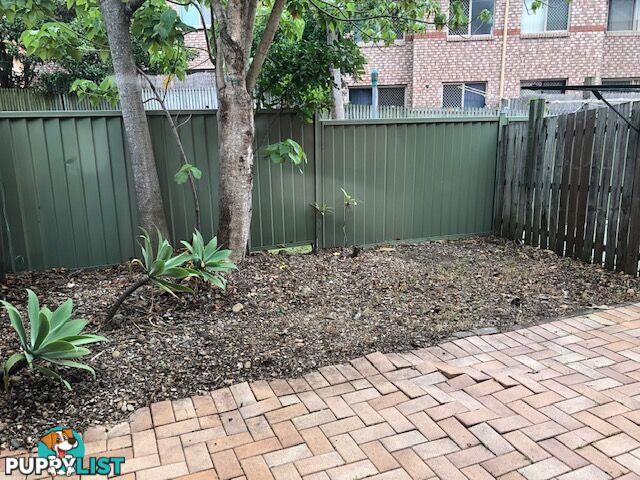 68/17 Marlow St WOODRIDGE QLD 4114