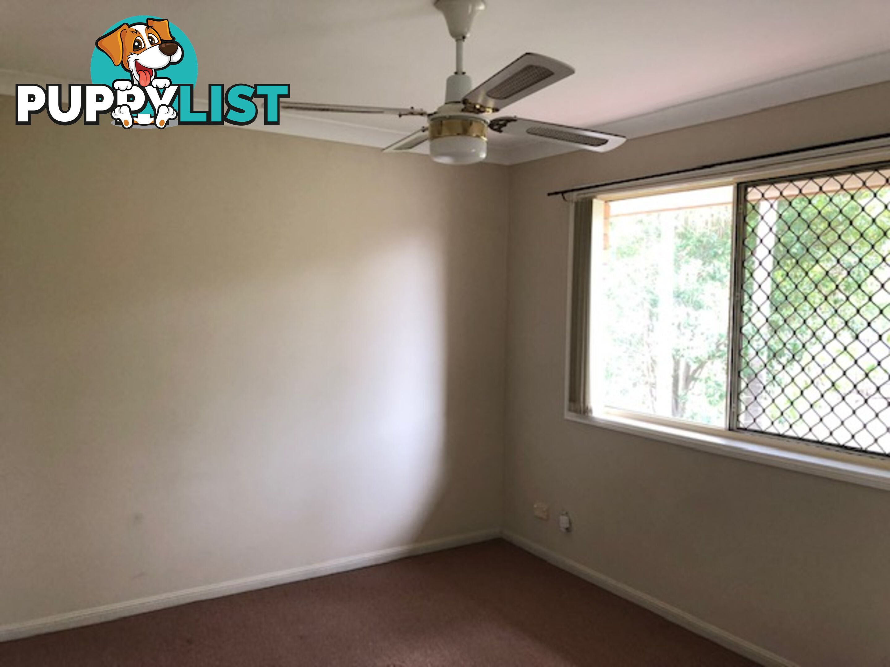 68/17 Marlow St WOODRIDGE QLD 4114