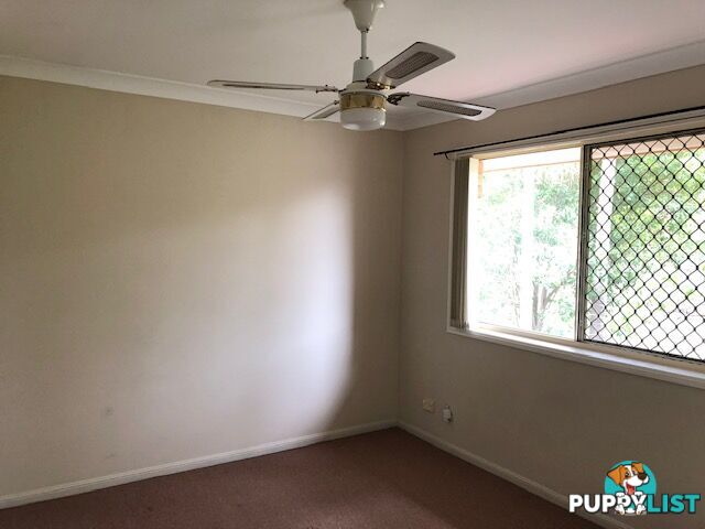 68/17 Marlow St WOODRIDGE QLD 4114