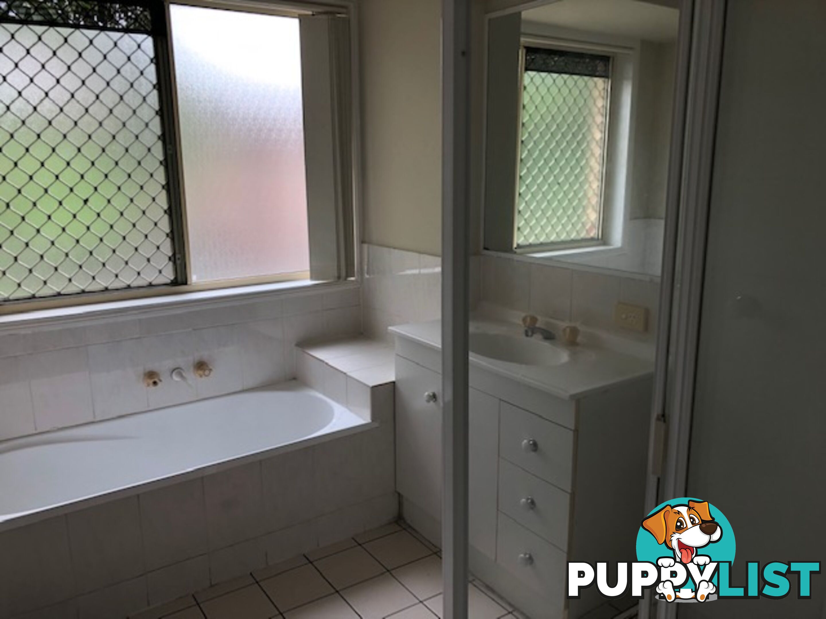 68/17 Marlow St WOODRIDGE QLD 4114