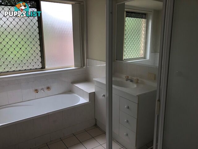 68/17 Marlow St WOODRIDGE QLD 4114