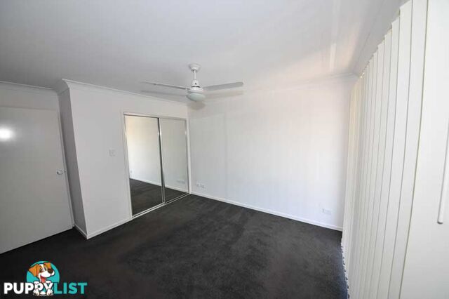 67/350 Leitchs Road BRENDALE QLD 4500