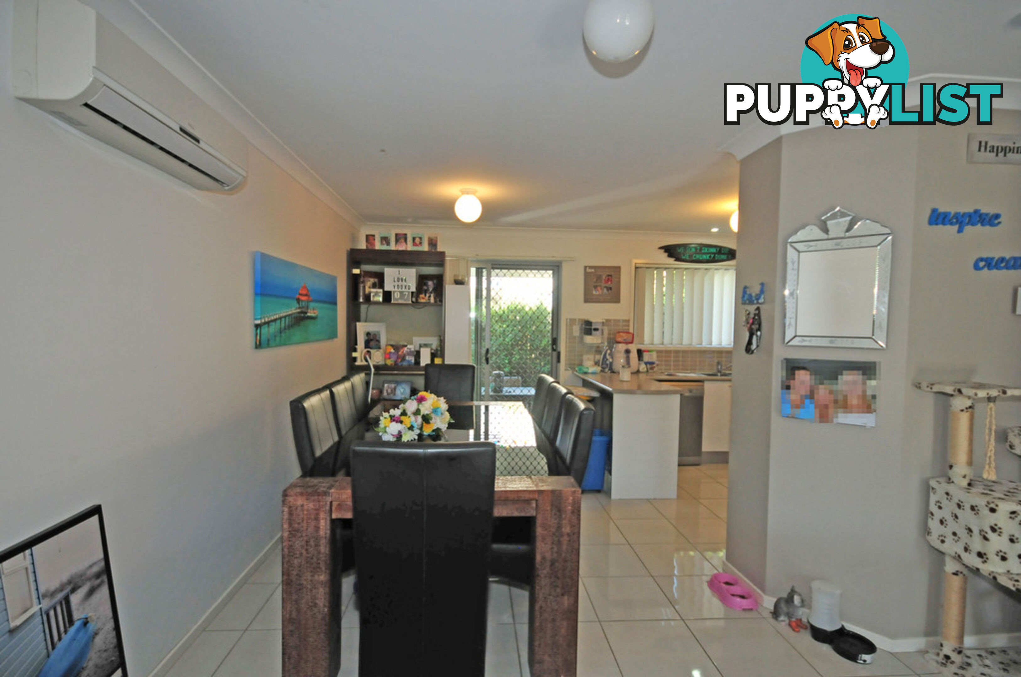 67/350 Leitchs Road BRENDALE QLD 4500