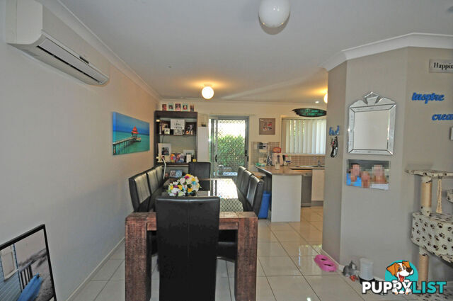 67/350 Leitchs Road BRENDALE QLD 4500