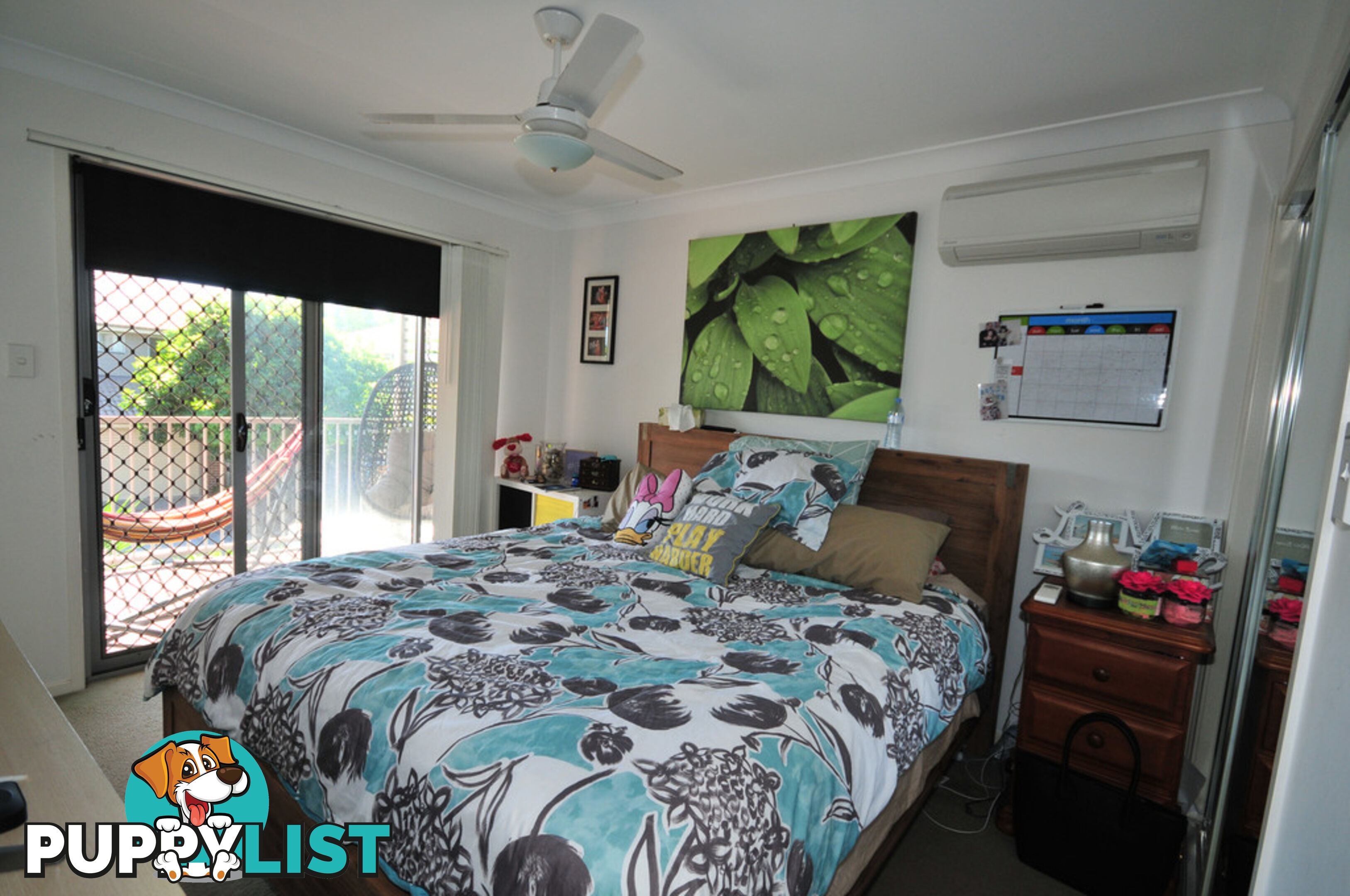 67/350 Leitchs Road BRENDALE QLD 4500