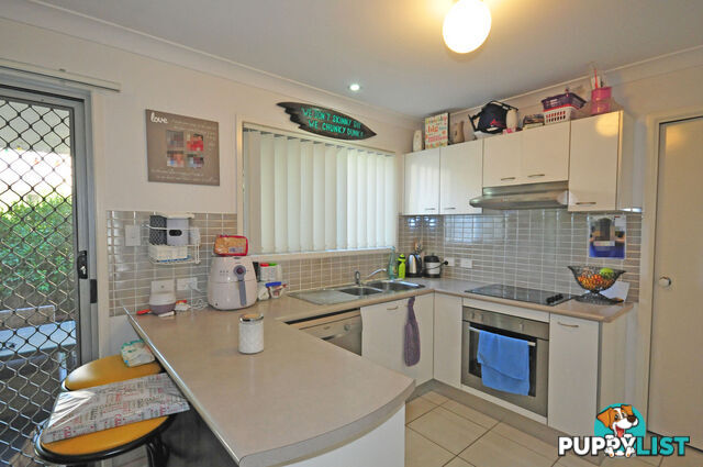 67/350 Leitchs Road BRENDALE QLD 4500