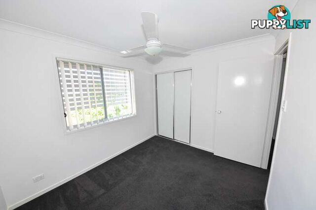 67/350 Leitchs Road BRENDALE QLD 4500