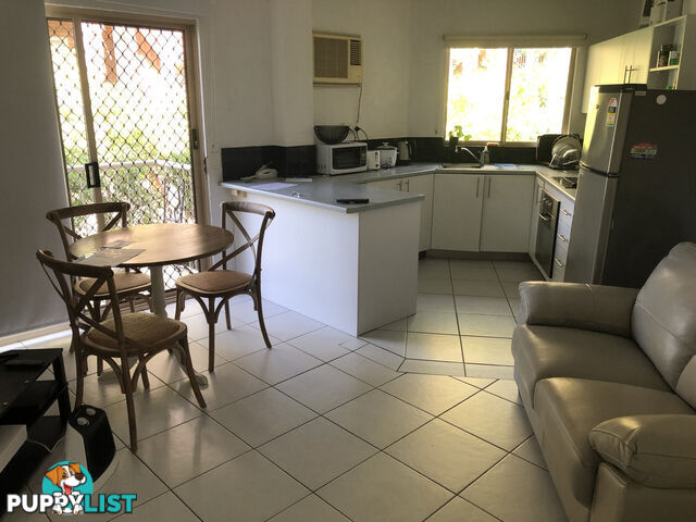 3 Whitmore St TARINGA QLD 4068