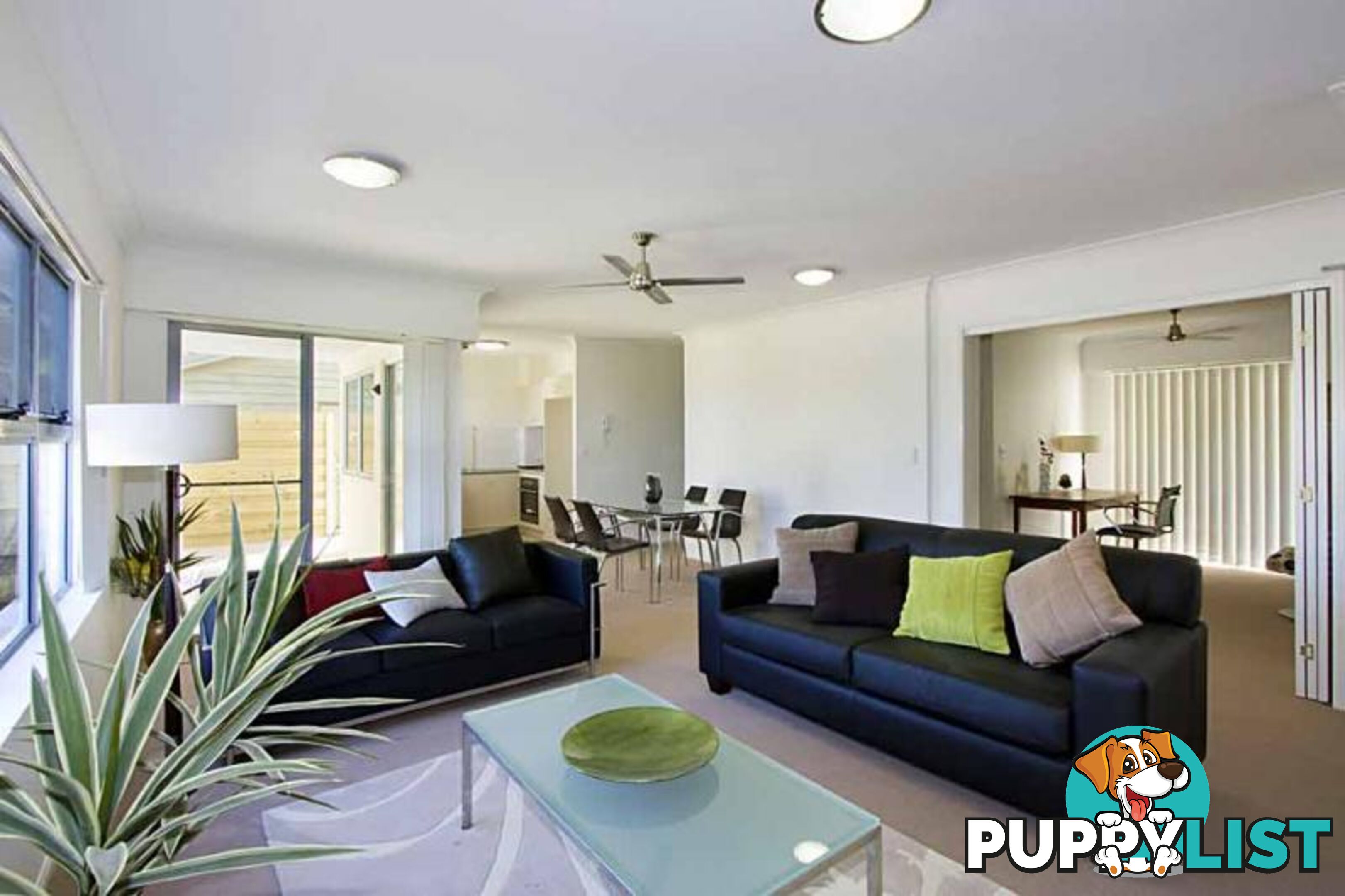 MUDGEERABA QLD 4213