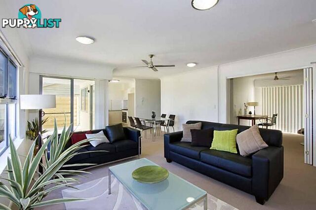 MUDGEERABA QLD 4213