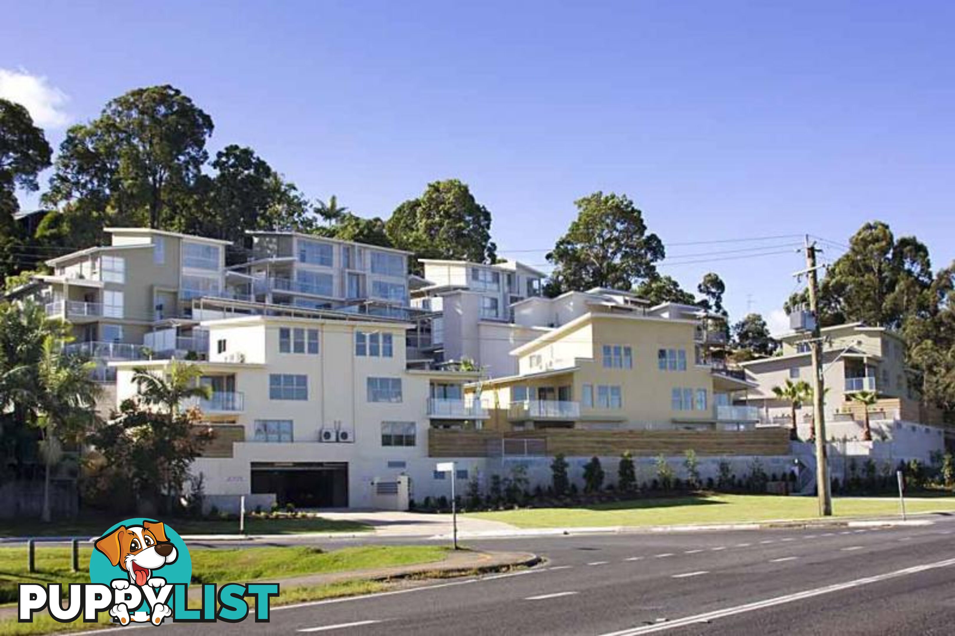 MUDGEERABA QLD 4213