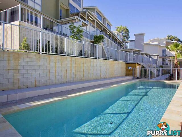 MUDGEERABA QLD 4213