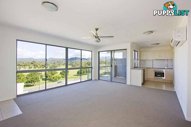 MUDGEERABA QLD 4213