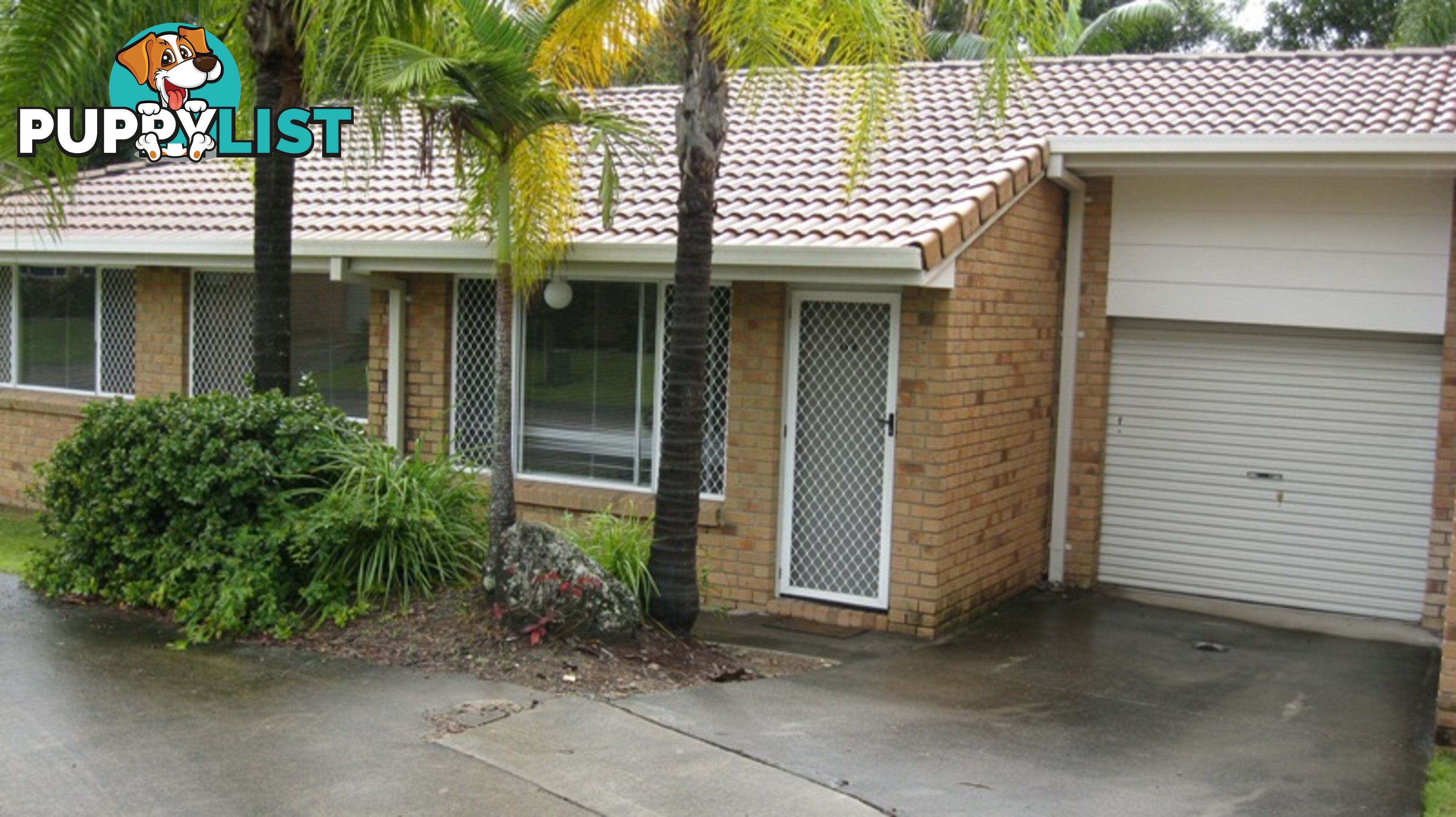 33-67 Edmund Rice Drive, SOUTHPORT QLD 4215