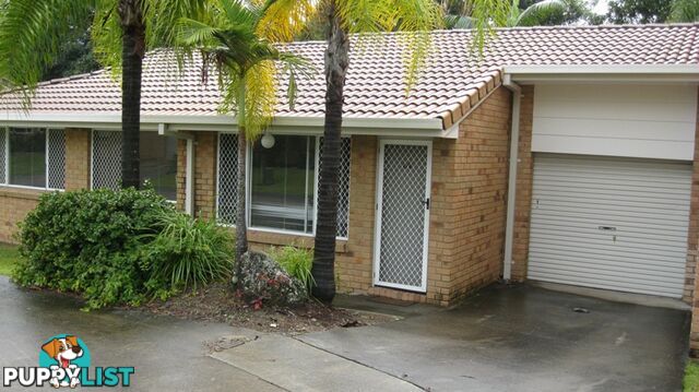 33-67 Edmund Rice Drive, SOUTHPORT QLD 4215