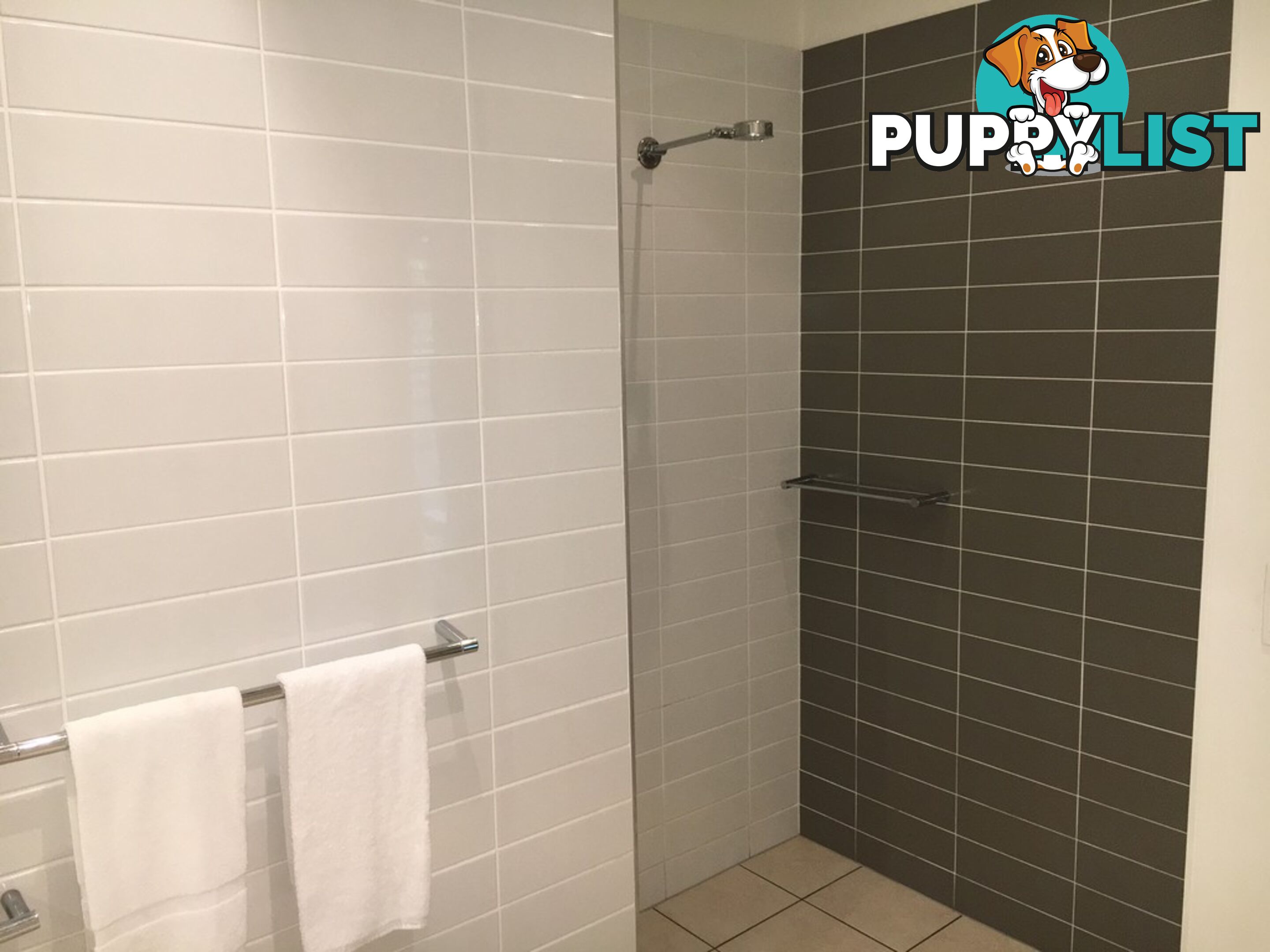 18/10 Ocean Beach Drive AGNES WATER QLD 4677