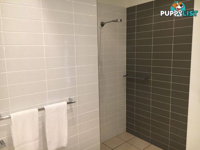 18/10 Ocean Beach Drive AGNES WATER QLD 4677