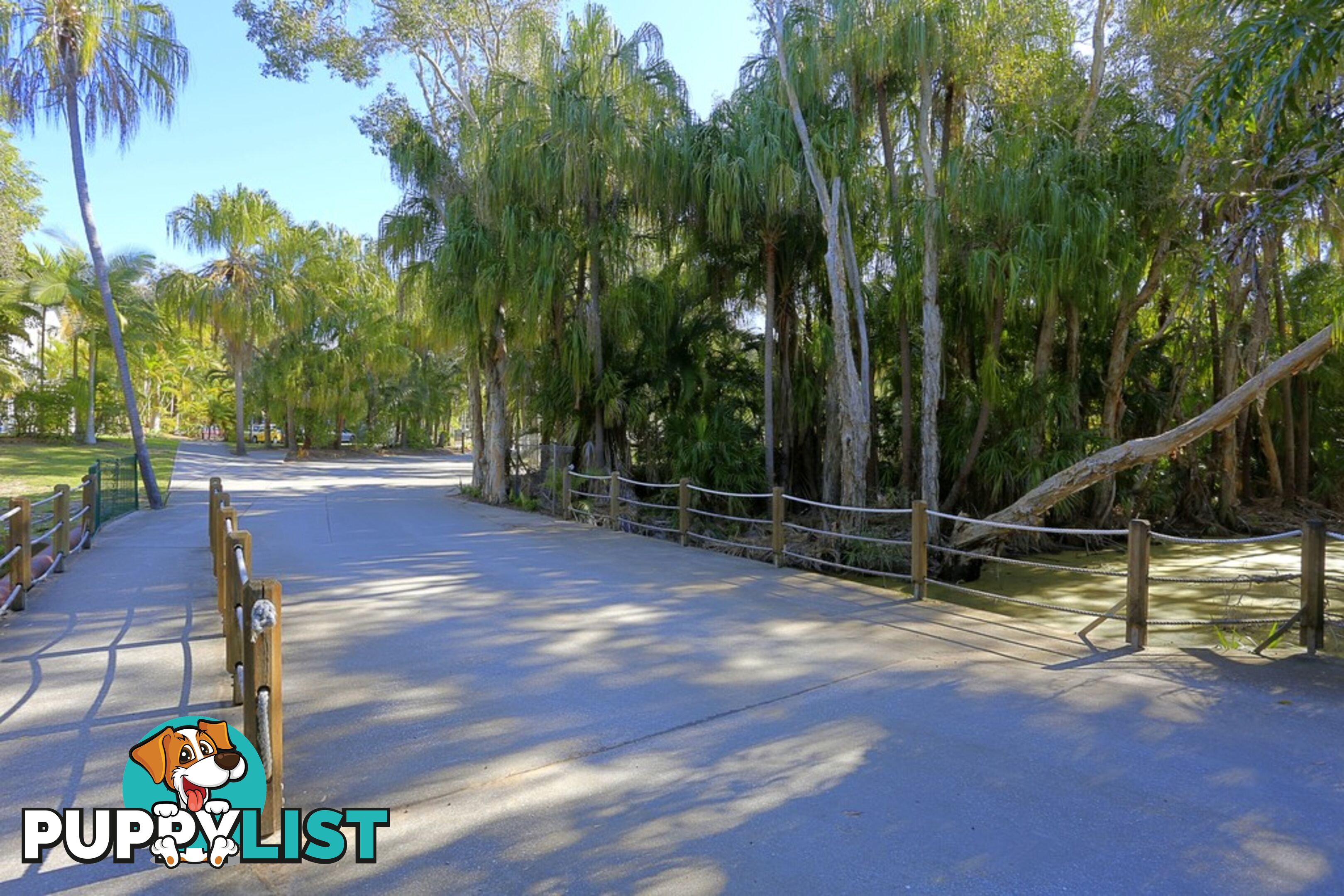 18/10 Ocean Beach Drive AGNES WATER QLD 4677