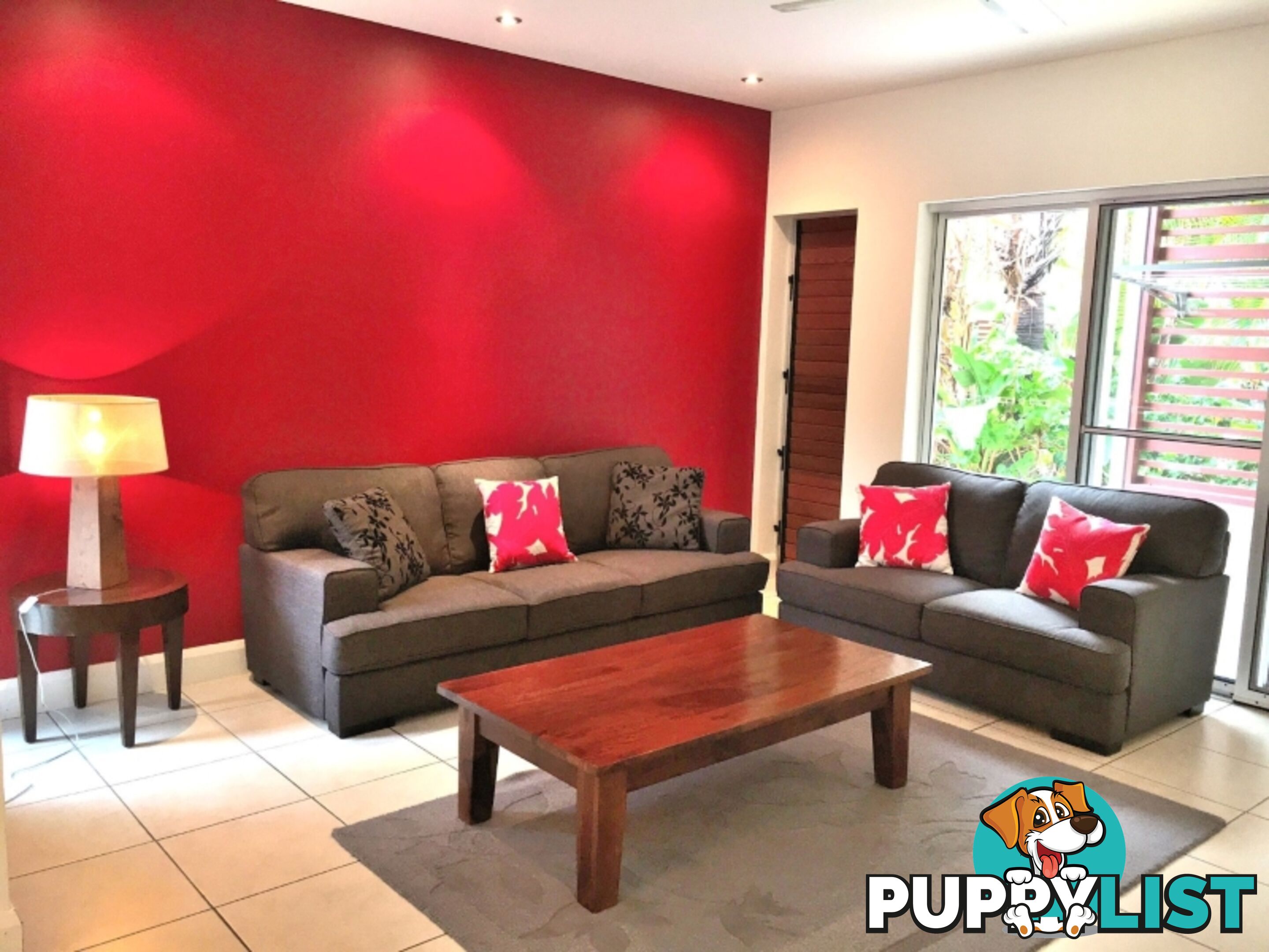 18/10 Ocean Beach Drive AGNES WATER QLD 4677