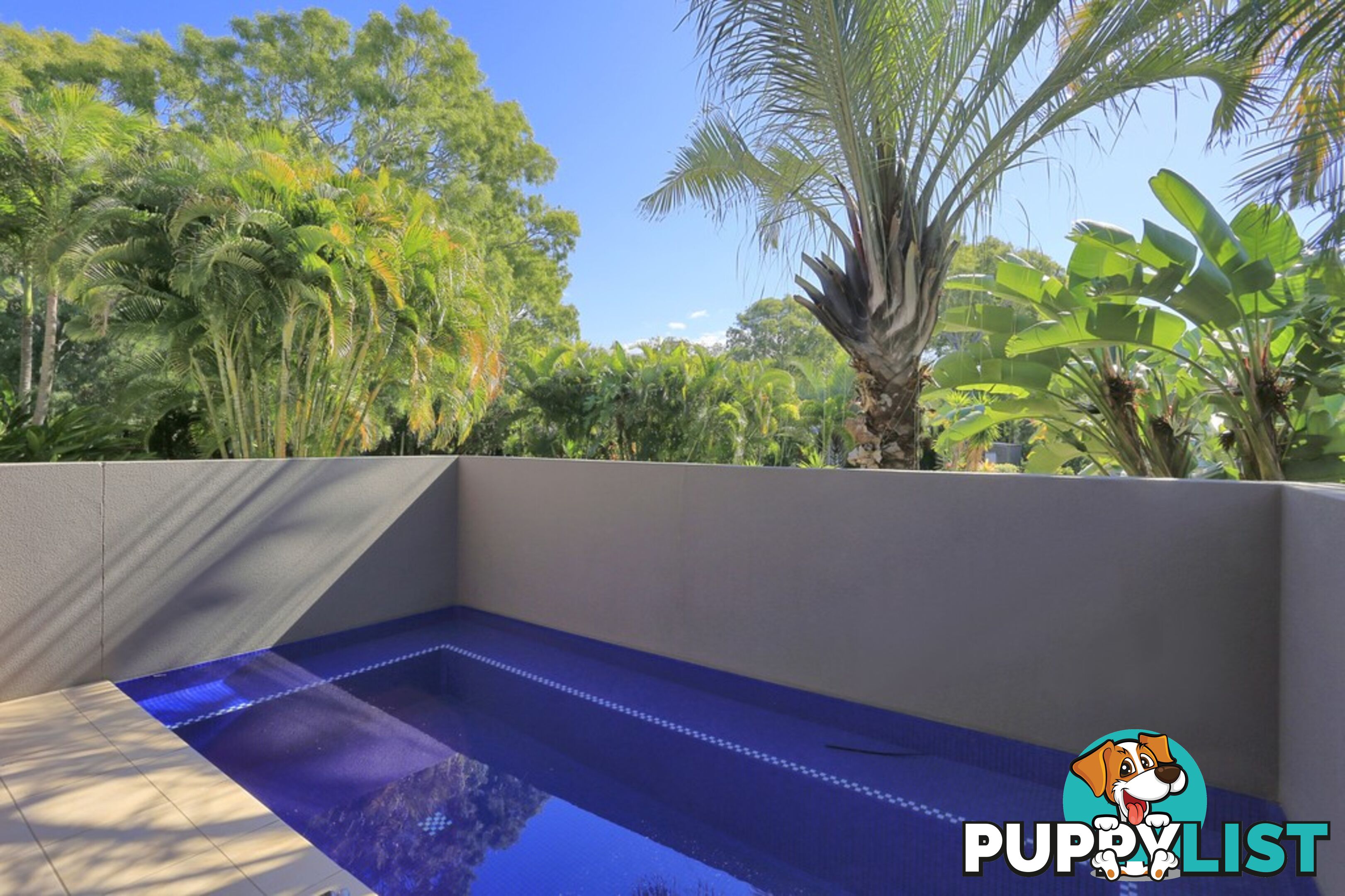 18/10 Ocean Beach Drive AGNES WATER QLD 4677