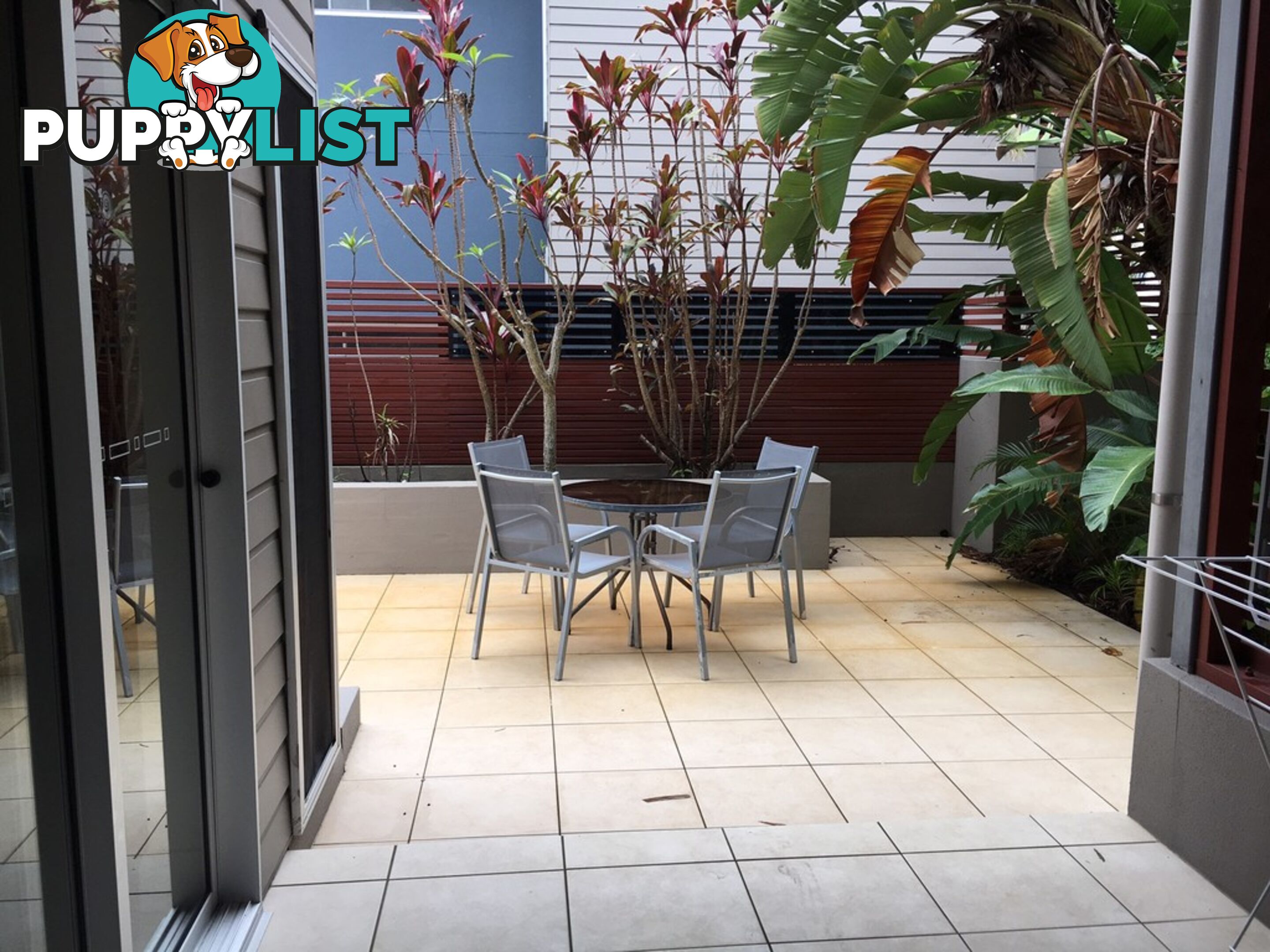 18/10 Ocean Beach Drive AGNES WATER QLD 4677