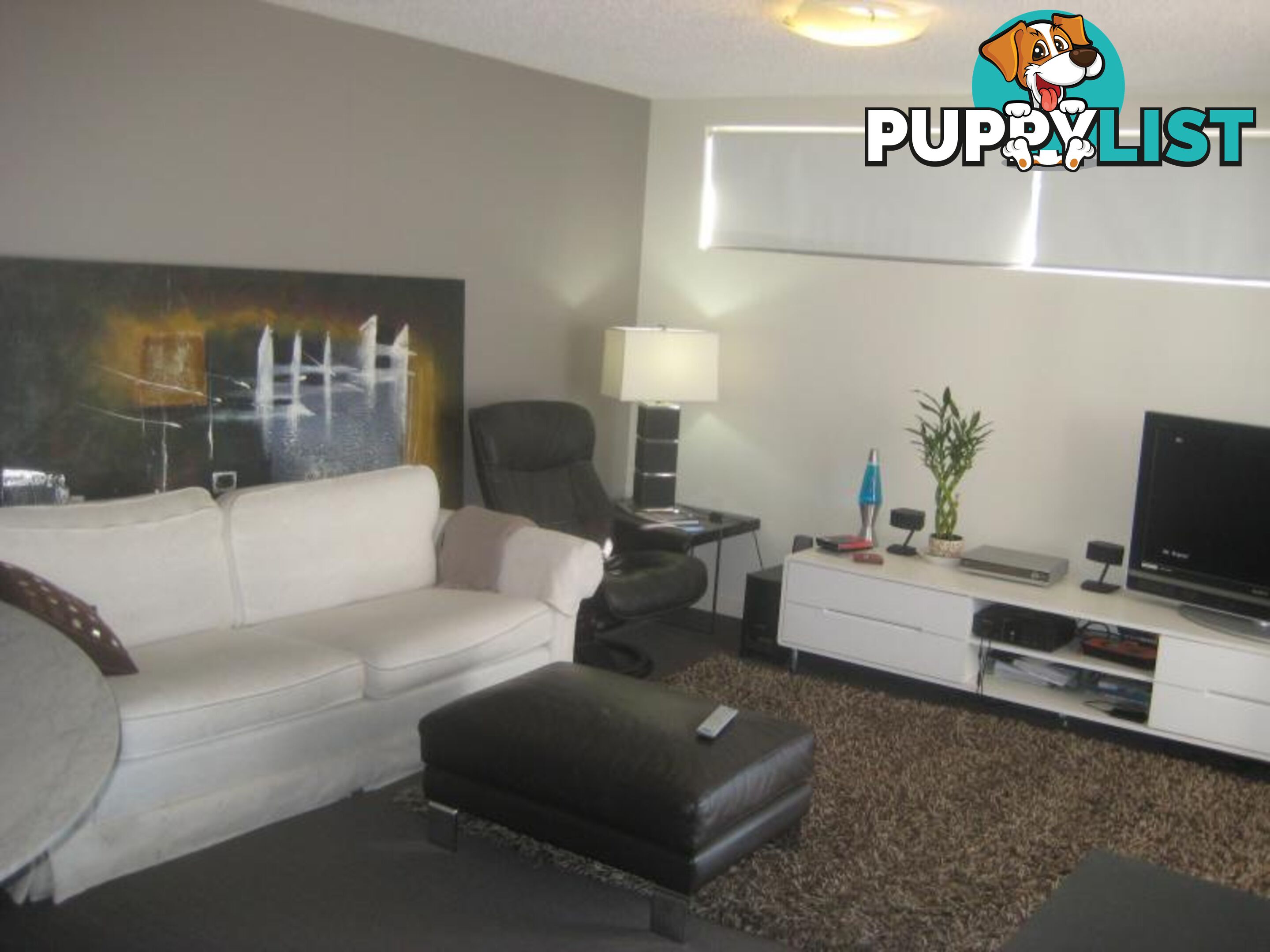 S03/8 Cordelia st SOUTH BRISBANE QLD 4101