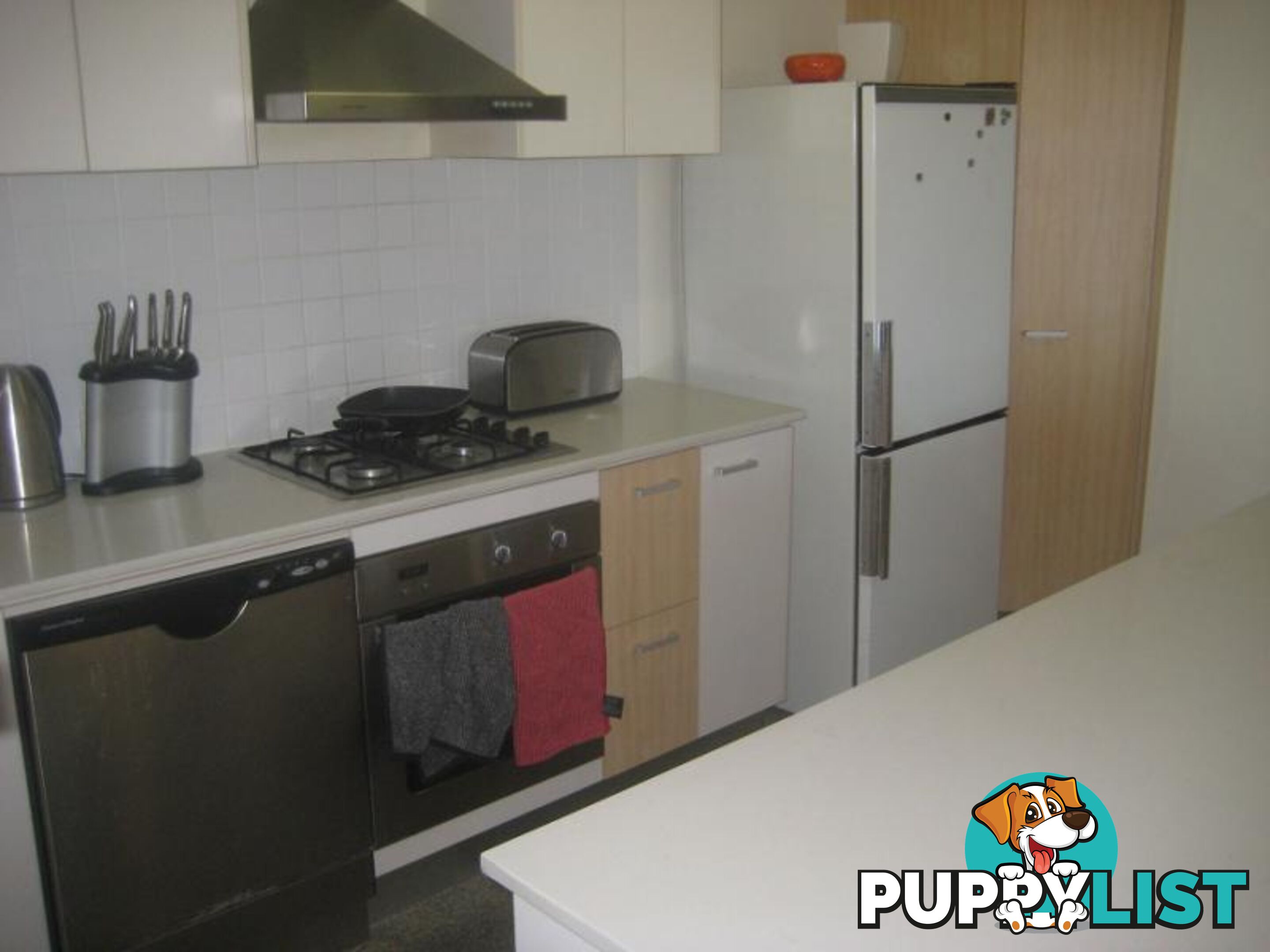 S03/8 Cordelia st SOUTH BRISBANE QLD 4101