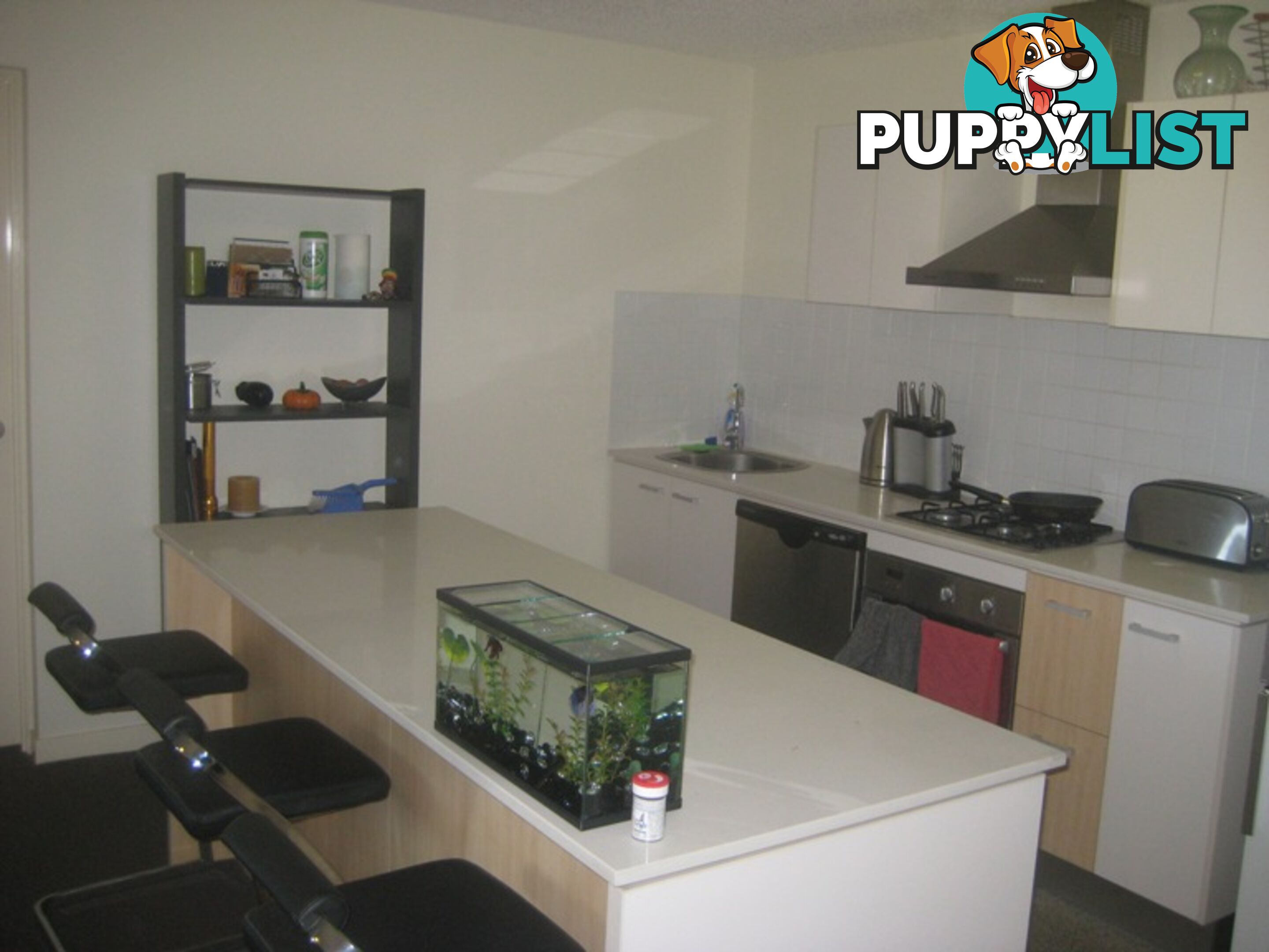 S03/8 Cordelia st SOUTH BRISBANE QLD 4101