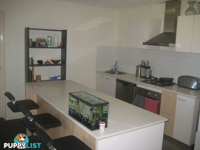 S03/8 Cordelia st SOUTH BRISBANE QLD 4101