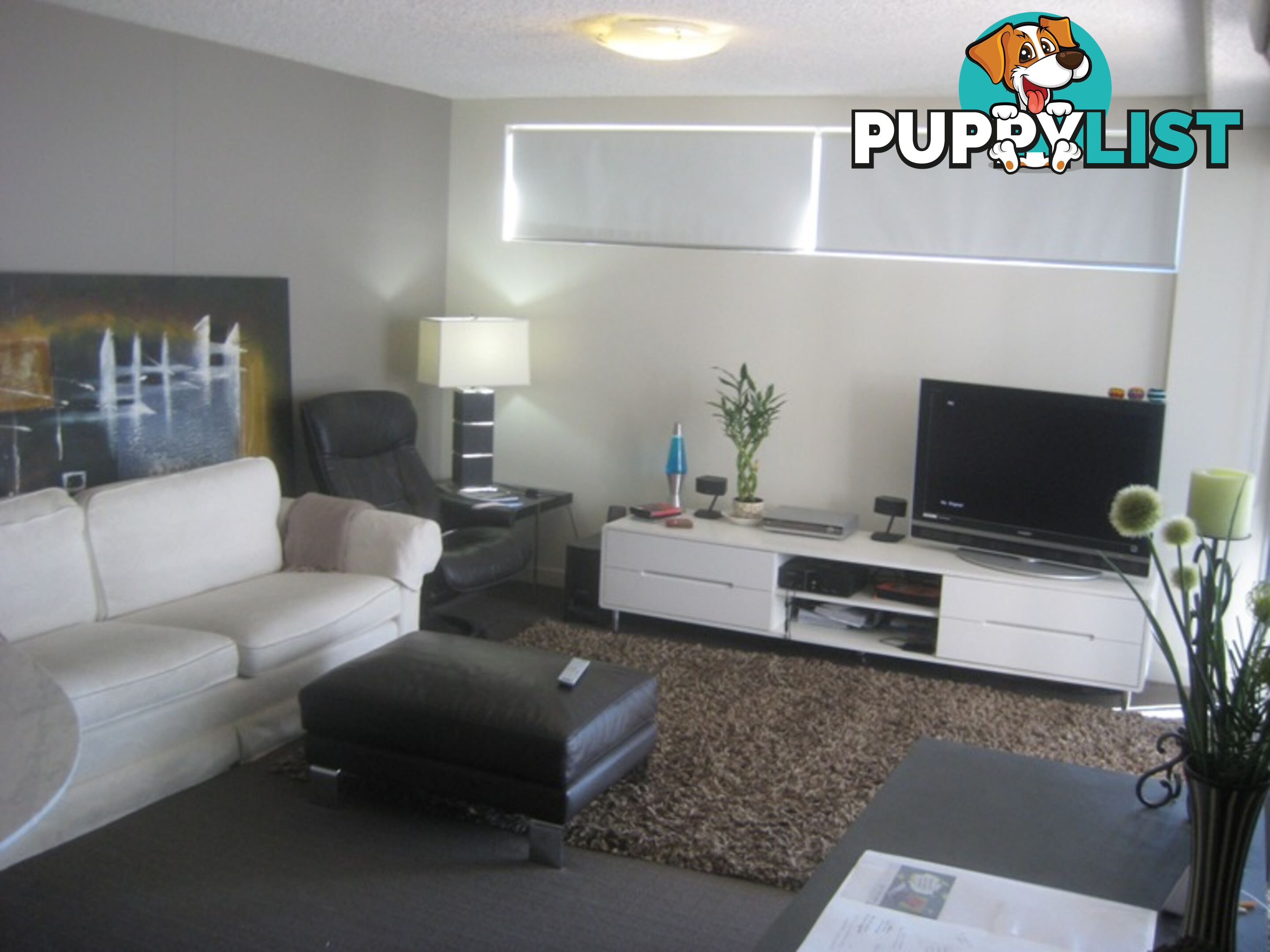 S03/8 Cordelia st SOUTH BRISBANE QLD 4101