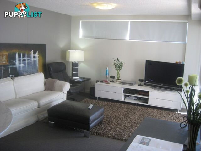S03/8 Cordelia st SOUTH BRISBANE QLD 4101