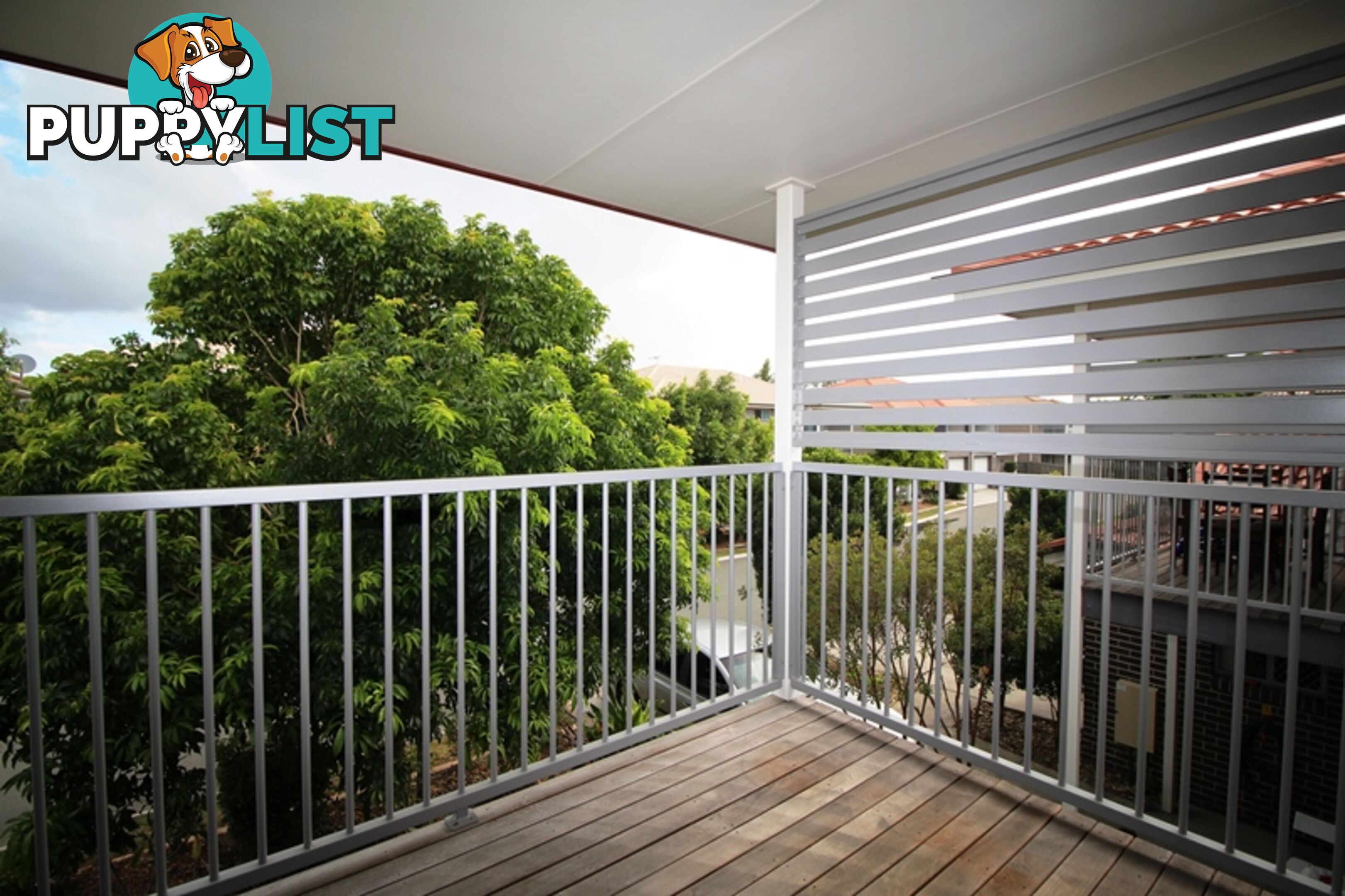 350 Leitchs Road BRENDALE QLD 4500